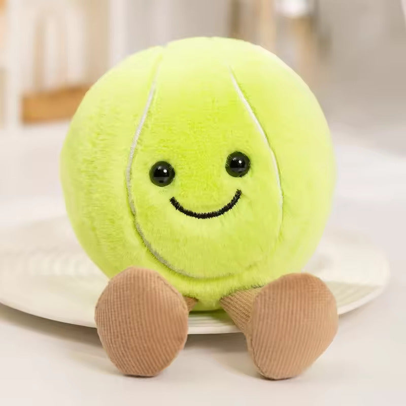 Super Cute Ball